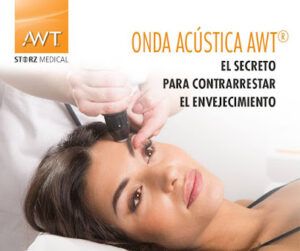 Estética Oh ! Clínica Reducción Corporal en Teruel