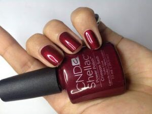 Estética & Peluquería Lynda Centro de Manicura en Maó-Mahón
