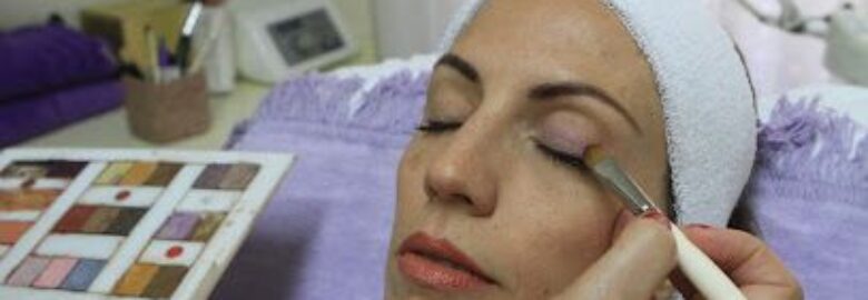 Estética Profesional Fernanda Castejón