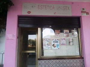 Estética Rocío Gutierrez Microblading en Huelva