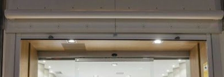Estética Rosi Aldaco – Torrelavega
