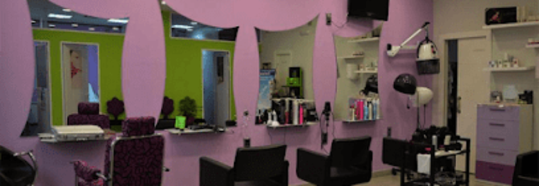 Estética y Peluquería Ana Isabel y Mayte – Ávila