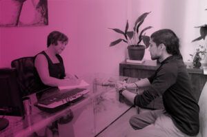 EstéticaDiez Centro de Estética y Fisioterapia Eliminar Estrías en Sevilla
