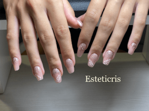 Esteticris Microblading en Tudela