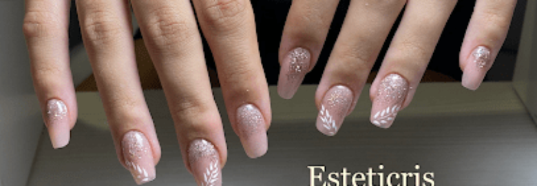 Esteticris – Tudela