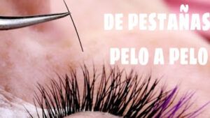 Estetika Tratamiento Facial en Jaén
