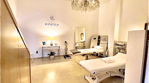 Estetizar Coolsculpting en Zaragoza
