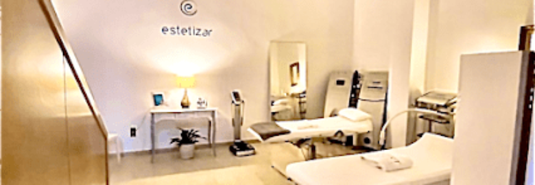 Estetizar – Zaragoza