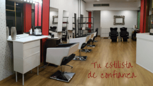 Estilistas Toñi Antequera Tratamiento Capilar en Toledo