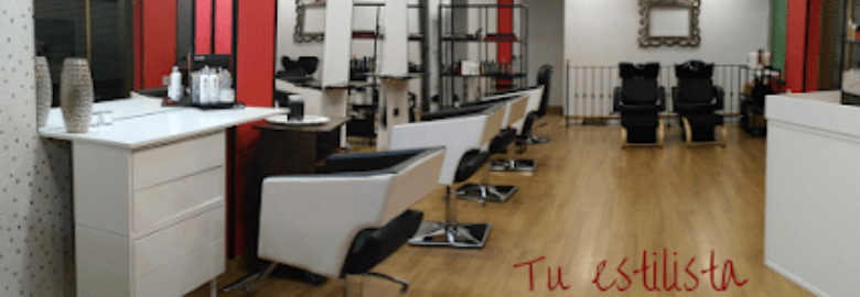 Estilistas Toñi Antequera – Toledo