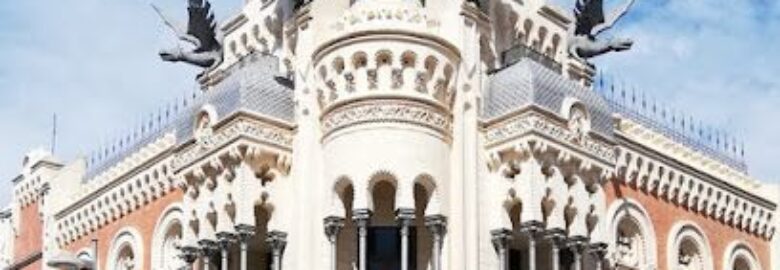 Estymed – Ceuta