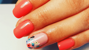 Eva Marín Centro de Estética y uñas Centro de Manicura en Córdoba