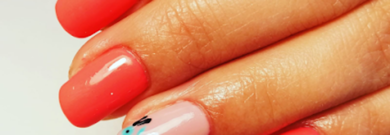Eva Marín Centro de Estética y uñas – Córdoba