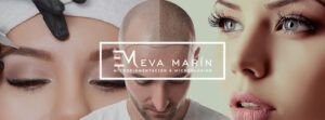 Eva Marín - Micropigmentación Cádiz Maquillaje Permanente en El Puerto de Sta María