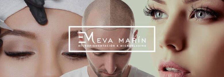 Eva Marín – Micropigmentación Cádiz – El Puerto de Sta María