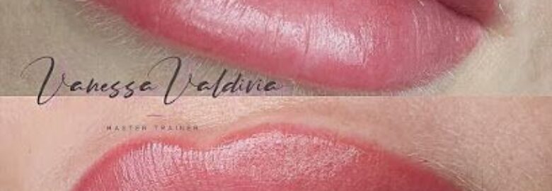 Evane Centro de Estética – Alicante (Alacant)