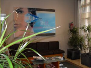 Evimed Tratamiento Celulitis en La Coruña