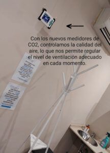 Fares Masajes Terapeuticos en Sevilla