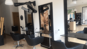 Fashion Estilistas - Peluquería y Estética Mujer & Hombre Peluquería en Albacete