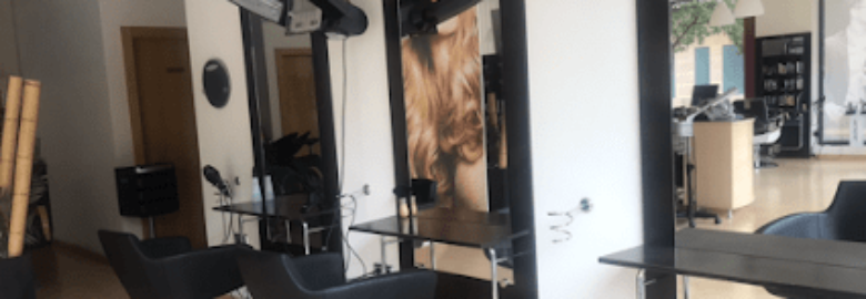 Fashion Estilistas – Peluquería y Estética Mujer & Hombre – Albacete