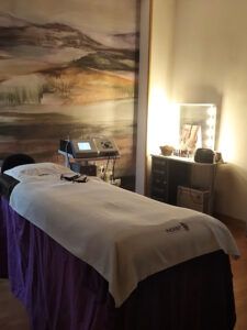 Fátima Carrasco Imagen Personal Microblading en Burgos