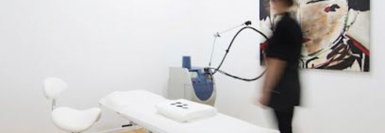 FC Facial Clinique – Valencia