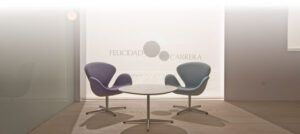Felicidad Carrera Inyecciones de Botox en Madrid
