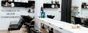 Fevestylistas Peluquería y Estética Peluquería en Bilbao