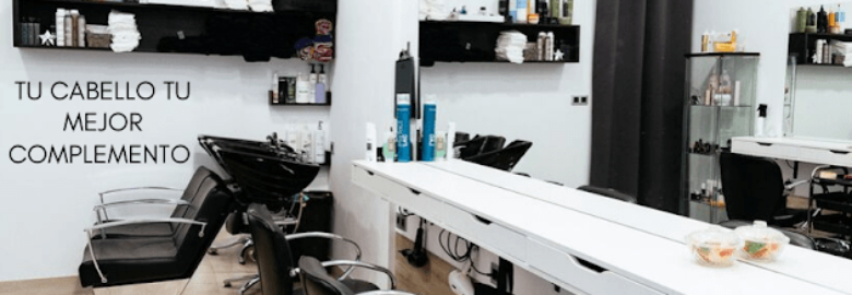 Fevestylistas Peluquería y Estética – Bilbao