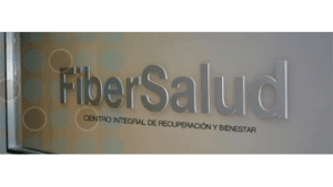 Fibersalud Mesoterapia en Huesca