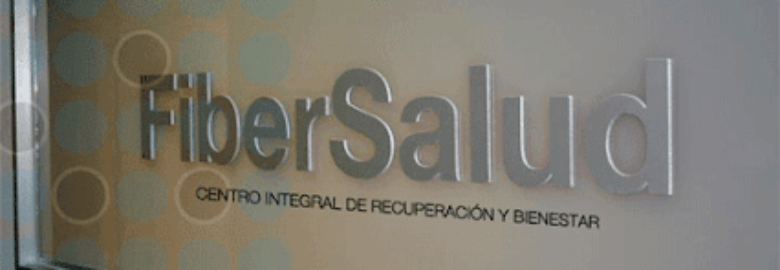 Fibersalud – Huesca