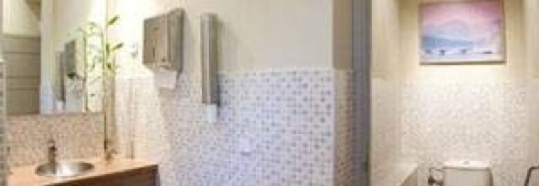 Fides Fisioterapia – Madrid