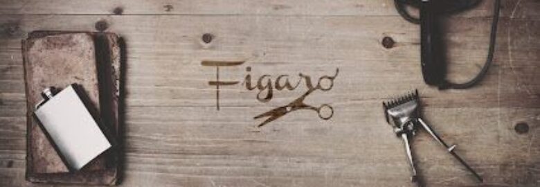 Figaro Peluquería de Caballeros – Zaragoza