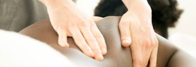 FISIAS – Fisioterapia, osteopatía y acupuntura – Vitoria-Gasteiz