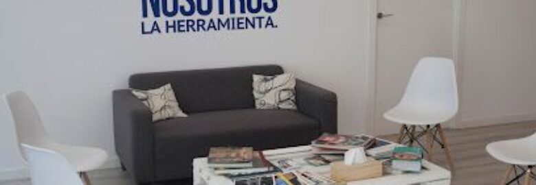 FISICOMED – Córdoba