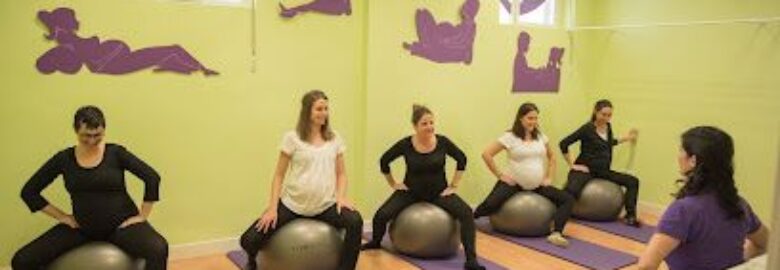 Fisio + – Segovia
