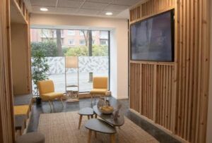 FisioClinics Beauty Tratamiento Celulitis en Bilbao