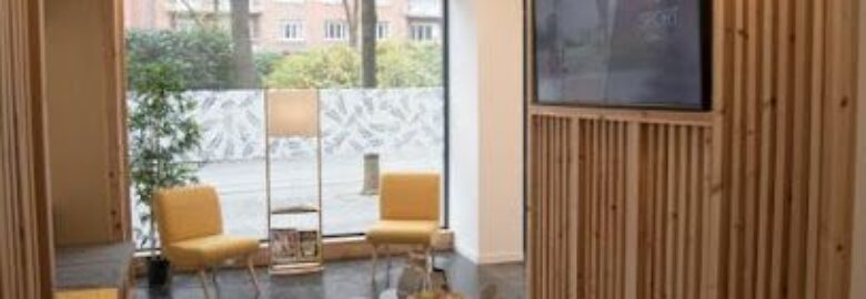 FisioClinics Beauty – Bilbao