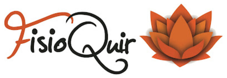 Fisioquir – Lérida