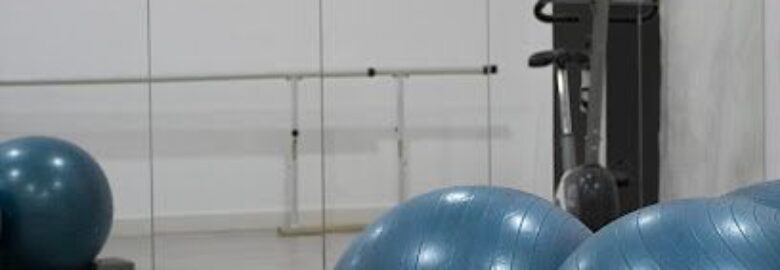 FisioStar – Clínica de Fisioterapia en Salamanca – Salamanca