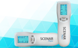Fisiotem CBM Centro burgalés de Masaje Termoterapia en Burgos