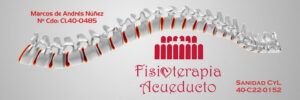 Fisioterapia Acueducto - Marcos de Andrés Núñez Termoterapia en Segovia