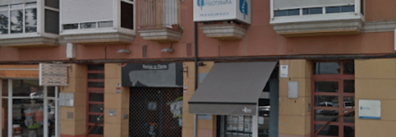 Fisioterapia Carlos Julián – Teruel
