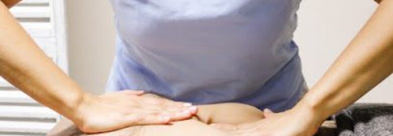 Fisioterapia Carmen Escudero – Gijón
