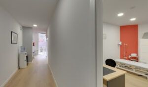 Fisioterapia  | Fisiother Termoterapia en Valladolid