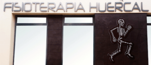 Fisioterapia "Huércal de Almería" Termoterapia en Huércal de Almería