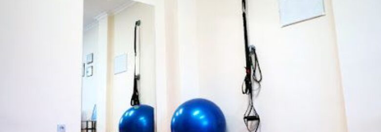 Fisioterapia | Readapta – Burgos