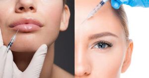 FLG clinic - Centro de medicina y cirugia Estética Clínica Reducción Corporal en Alicante (Alacant)