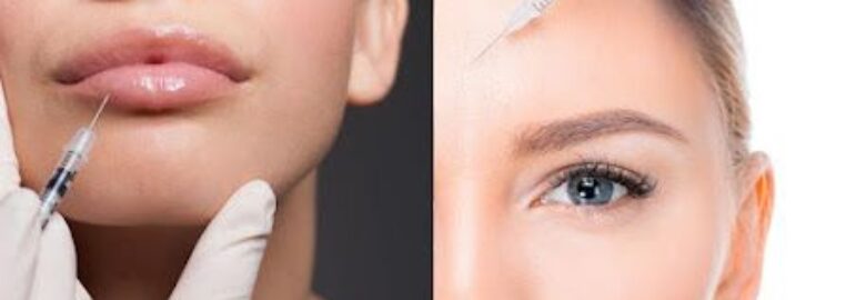 FLG clinic – Centro de medicina y cirugia Estética – Alicante (Alacant)