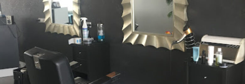 Fran Men Barbershop – Alicante (Alacant)